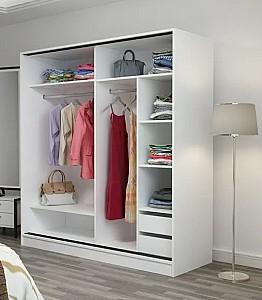 Dulap-cupe Trendy Kale 3965