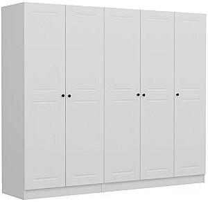 Dulap Trendy Kale 4009