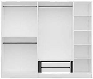 Dulap Trendy Kale 4009