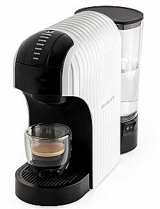 Espressor Muhler MCM-677
