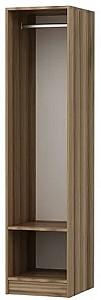 Dulap penal Trendy Minar Kale 8723