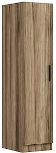 Dulap penal Trendy Minar Kale 8724
