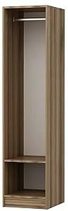 Dulap penal Trendy Minar Kale 8724