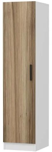 Dulap penal Trendy Minar Kale 8714