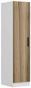 Dulap penal Trendy Minar Kale 8714
