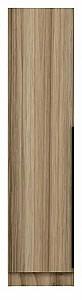 Dulap penal Trendy Minar Kale 8672