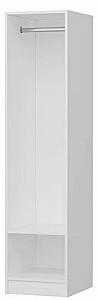 Dulap penal Trendy Minar Kale 8715