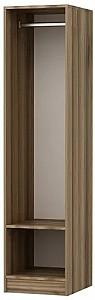 Dulap penal Trendy Minar Kale 8672