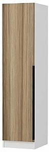 Dulap penal Trendy Minar Kale 8662