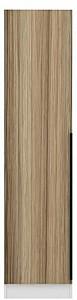 Dulap penal Trendy Minar Kale 8662