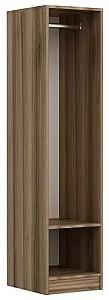 Dulap penal Trendy Minar Kale 8665