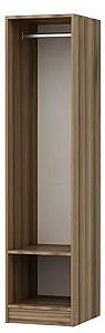 Dulap penal Trendy Minar Kale 8665