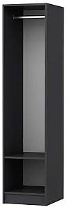 Dulap penal Trendy Minar Kale 8675