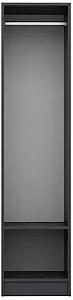 Antreu Trendy M4001 - 3762 Antracit