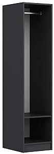 Antreu Trendy M4001 - 3762 Antracit