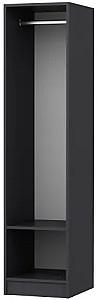 Antreu Trendy M2001 - 2798 Antracit