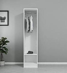 Antreu Trendy Kale 190 Alb