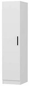 Dulap penal Trendy Minar Kale 8653