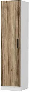 Dulap penal Trendy Minar Kale 8654