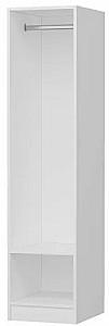 Dulap penal Trendy Minar Kale 8653