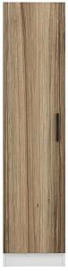 Dulap penal Trendy Minar Kale 8654