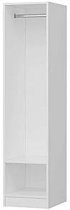 Dulap penal Trendy Minar Kale 8654