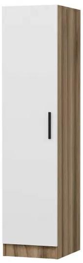 Dulap penal Trendy Minar Kale 8663