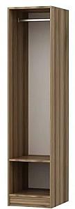 Dulap penal Trendy Minar Kale 8663