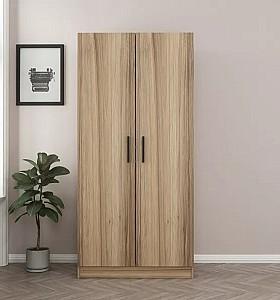 Dulap Trendy Kale Stejar 210