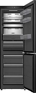 Frigider Hisense RB5K330GSFC
