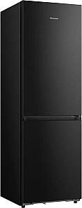 Frigider Hisense RB5K330GSFC