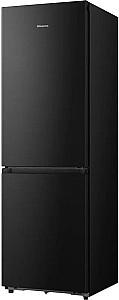 Frigider Hisense RB5K330GSFC