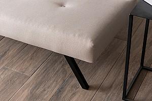 Canapea Trendy Zola Crema (Bej)