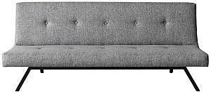 Canapea Trendy Zola Gri deschis