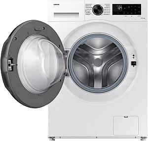 Masina de spalat Samsung WW90CGC0EDAELE