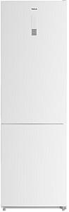 Frigider Teka NFL 355 WH