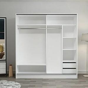 Dulap-cupe Trendy Kale 7149