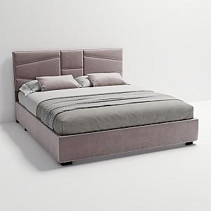 Pat My-Style my-Alia 120x200 M11 (Maro)