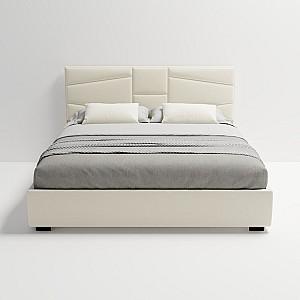 Pat My-Style my-Alia 140x200 M01 (Bej)