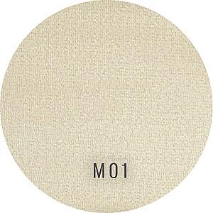 Pat la comanda My-Style my-Amy 160x200 M01 (Bej)