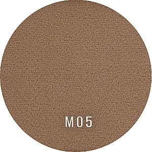Pat la comanda My-Style my-Amy 160x200 M05 (Maro)