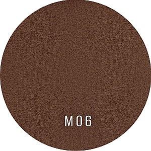 Pat la comanda My-Style my-Amy 160x200 M06 (Maro)