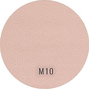 Pat la comanda My-Style my-Amy 160x200 M10 (Roz)