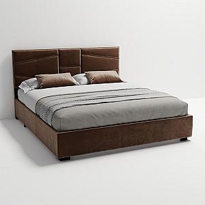 Pat My-Style my-Alia 90x200 M06 (Maro)