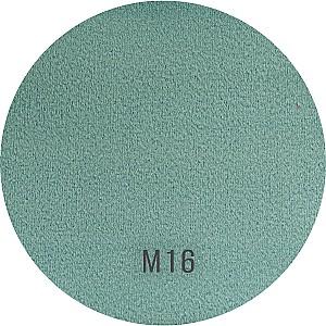 Pat la comanda My-Style my-Zoea 180x200 M16 (Albastru)