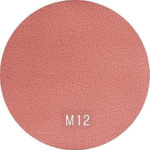 Pat la comanda My-Style my-Mona 160x200 M12 (Roz)