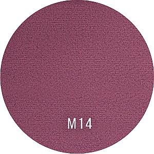 Pat la comanda My-Style my-Mona 160x200 M14 (Violet)
