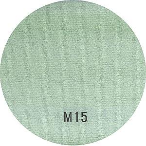 Pat la comanda My-Style my-Mona 160x200 M15 (Verde)