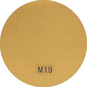 Pat la comanda My-Style my-Ola 180x200 M19 (Galben)