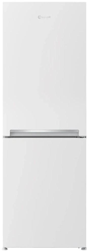 Frigider Indesit INKS 1341 W4E